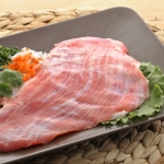 松坂肉(頂級霜降)